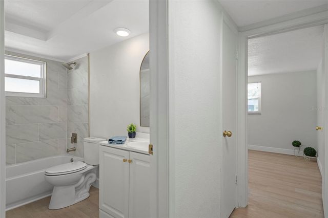 5253 FALCON DRIVE, Holiday, FL 34690