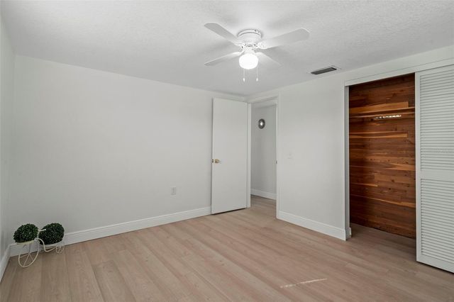 5253 FALCON DRIVE, Holiday, FL 34690