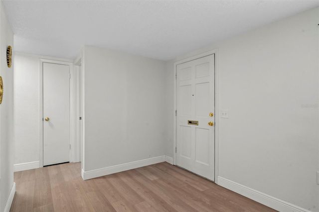 5253 FALCON DRIVE, Holiday, FL 34690