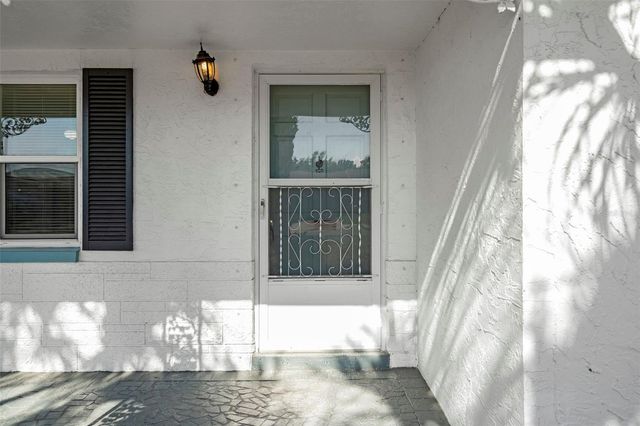 5253 FALCON DRIVE, Holiday, FL 34690