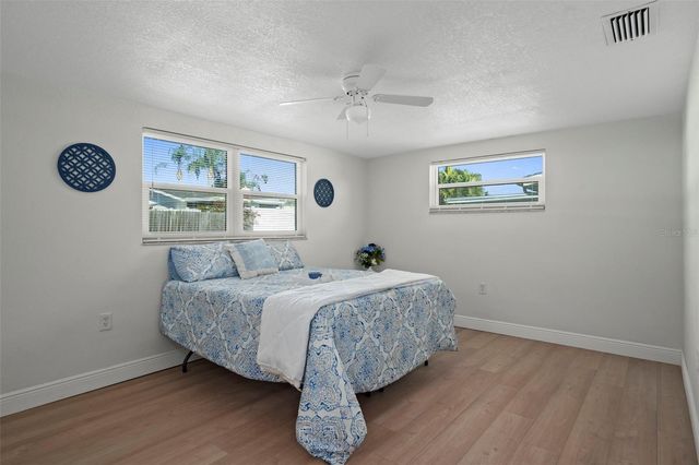 5253 FALCON DRIVE, Holiday, FL 34690