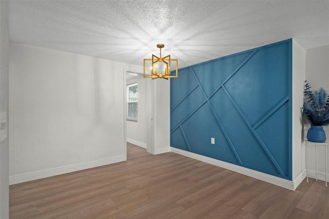 5253 FALCON DRIVE, Holiday, FL 34690