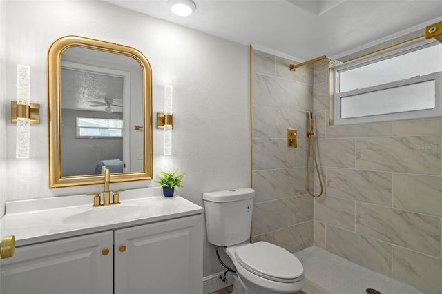 5253 FALCON DRIVE, Holiday, FL 34690