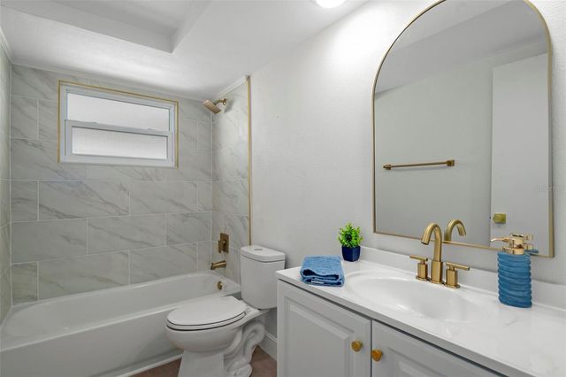 5253 FALCON DRIVE, Holiday, FL 34690