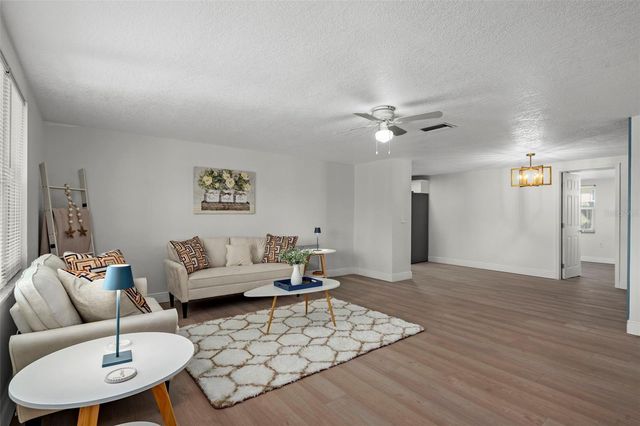 5253 FALCON DRIVE, Holiday, FL 34690