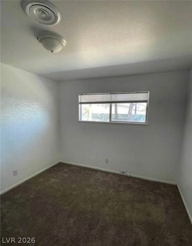4560 Rancho Hills Drive, Las Vegas, NV 89119
