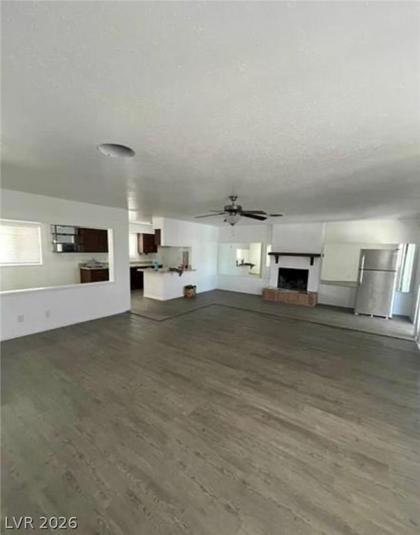 4560 Rancho Hills Drive, Las Vegas, NV 89119 — photo 5