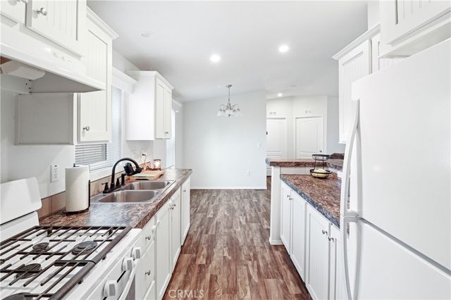 52332 Date, Cabazon, CA 92230