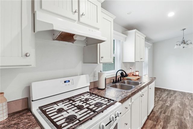 52332 Date, Cabazon, CA 92230