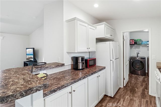 52332 Date, Cabazon, CA 92230