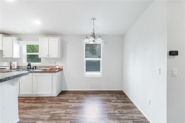 52332 Date, Cabazon, CA 92230