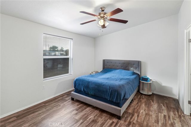 52332 Date, Cabazon, CA 92230