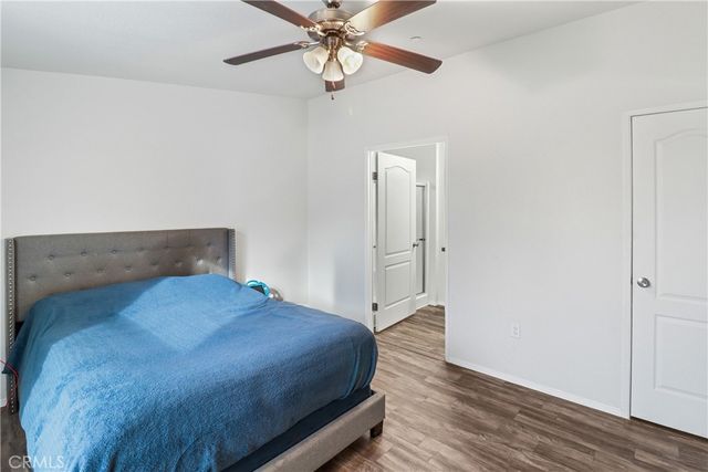 52332 Date, Cabazon, CA 92230