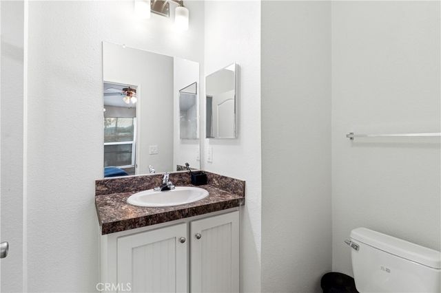 52332 Date, Cabazon, CA 92230