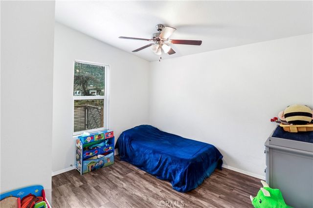 52332 Date, Cabazon, CA 92230