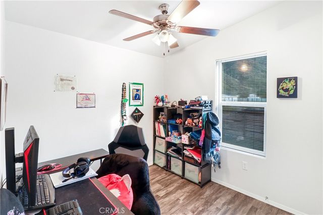 52332 Date, Cabazon, CA 92230