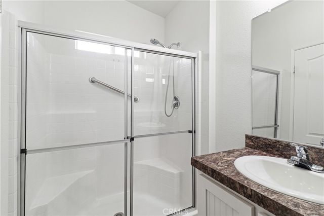 52332 Date, Cabazon, CA 92230