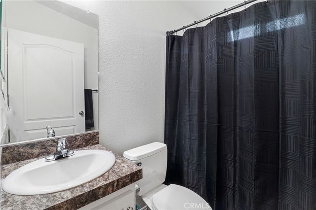 52332 Date, Cabazon, CA 92230