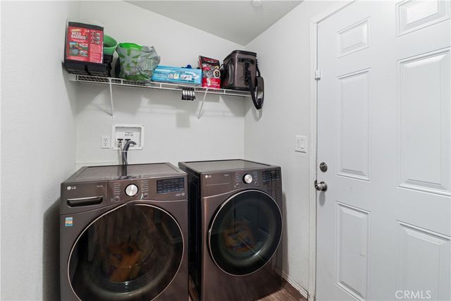 52332 Date, Cabazon, CA 92230