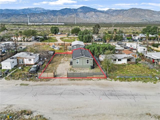 52332 Date, Cabazon, CA 92230