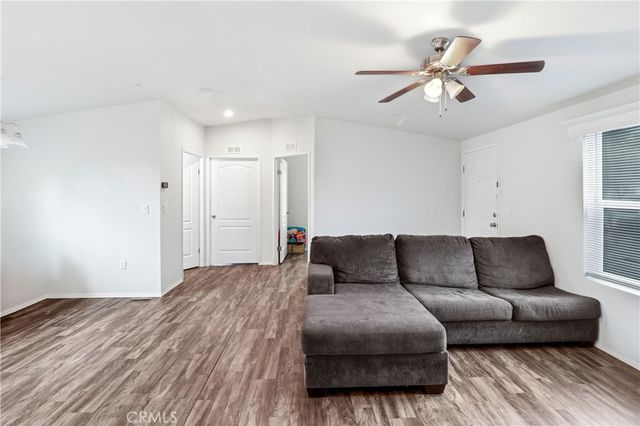 52332 Date, Cabazon, CA 92230