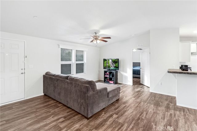 52332 Date, Cabazon, CA 92230