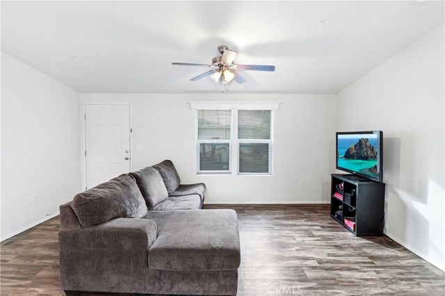 52332 Date, Cabazon, CA 92230