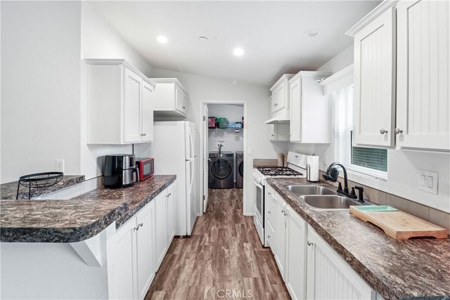 52332 Date, Cabazon, CA 92230