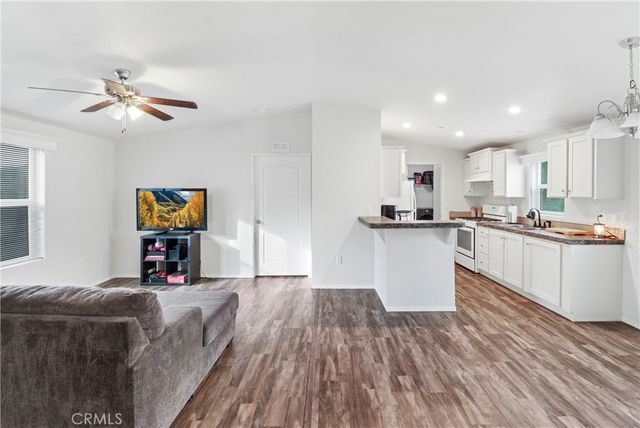 52332 Date, Cabazon, CA 92230