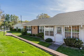 314 Woodbridge Drive A, Ridge, NY 11961
