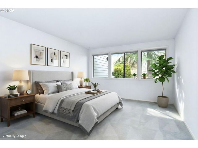 7644 Sw CRESMOOR Dr, Beaverton, OR 97008