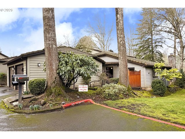 7644 Sw CRESMOOR Dr, Beaverton, OR 97008