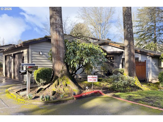 7644 Sw CRESMOOR Dr, Beaverton, OR 97008