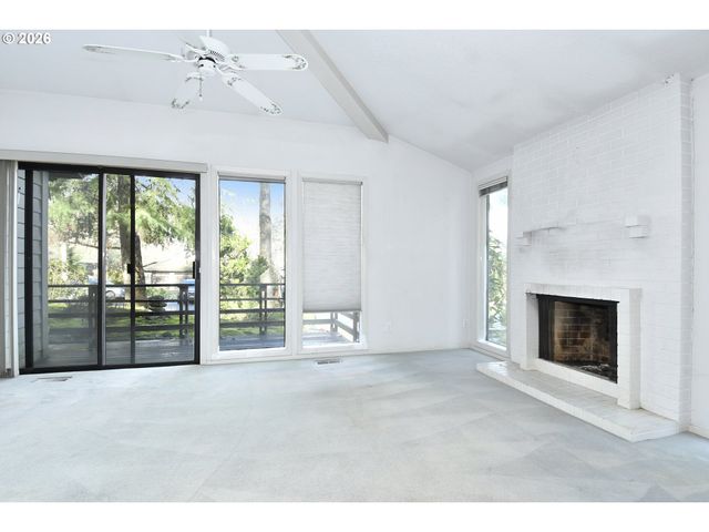 7644 Sw CRESMOOR Dr, Beaverton, OR 97008