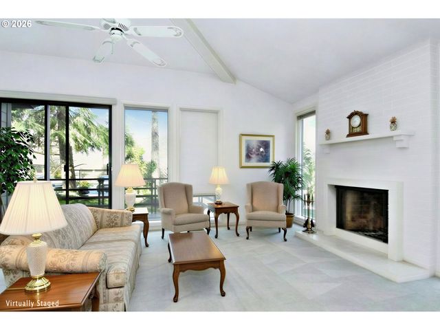 7644 Sw CRESMOOR Dr, Beaverton, OR 97008