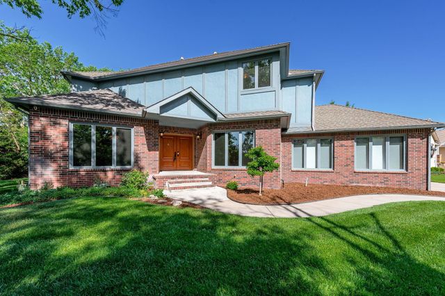 1761 S Butternut Dr, Wichita, KS 67230