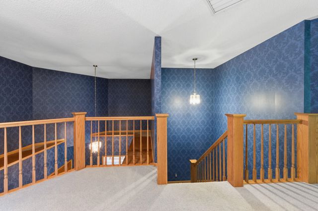 1761 S Butternut Dr, Wichita, KS 67230