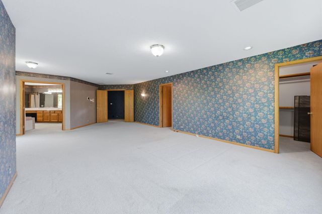 1761 S Butternut Dr, Wichita, KS 67230