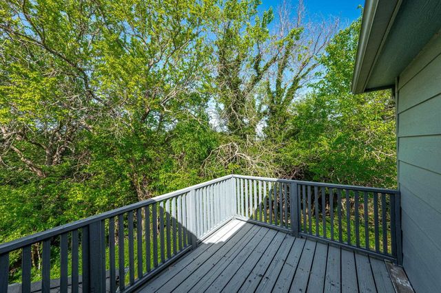 1761 S Butternut Dr, Wichita, KS 67230