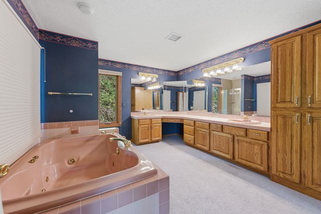 1761 S Butternut Dr, Wichita, KS 67230
