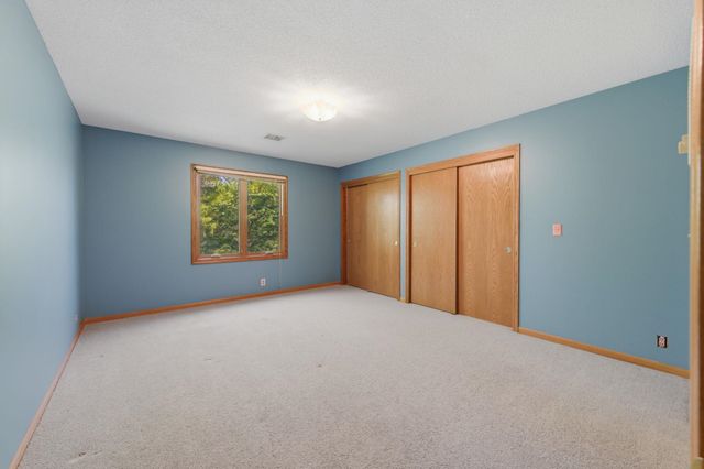 1761 S Butternut Dr, Wichita, KS 67230