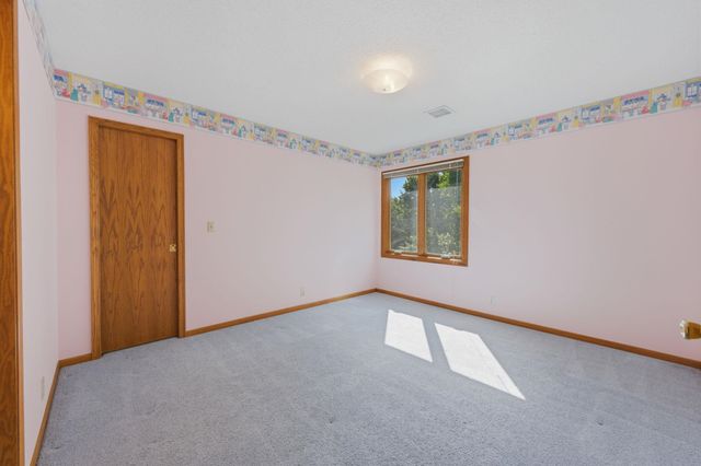 1761 S Butternut Dr, Wichita, KS 67230