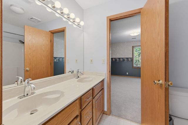 1761 S Butternut Dr, Wichita, KS 67230