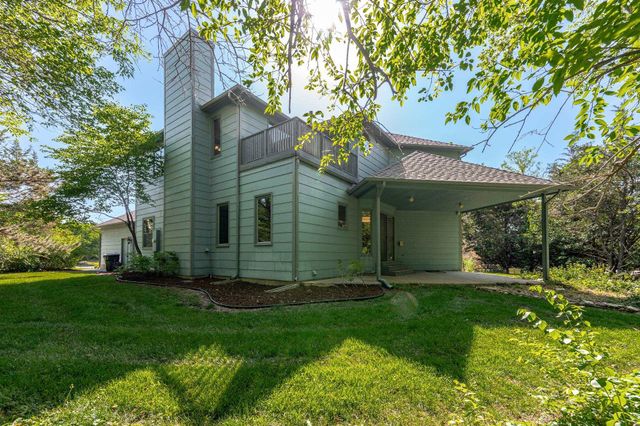 1761 S Butternut Dr, Wichita, KS 67230