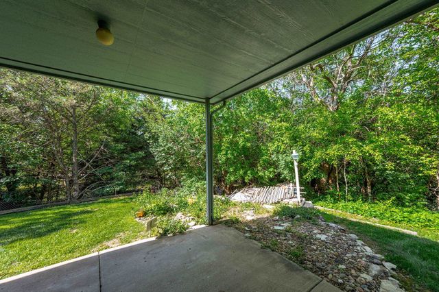 1761 S Butternut Dr, Wichita, KS 67230