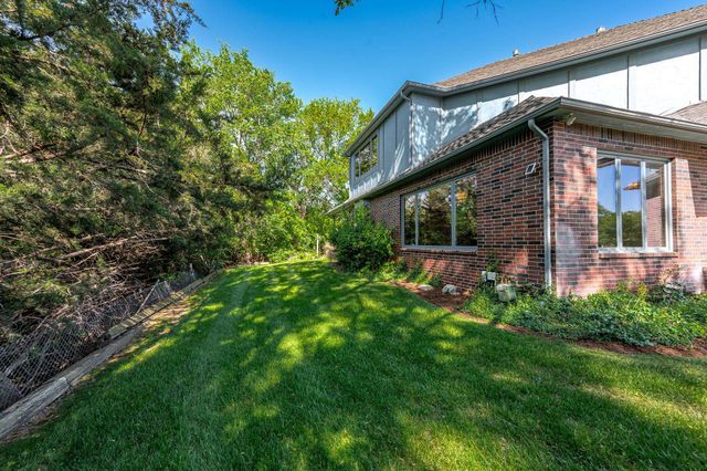 1761 S Butternut Dr, Wichita, KS 67230