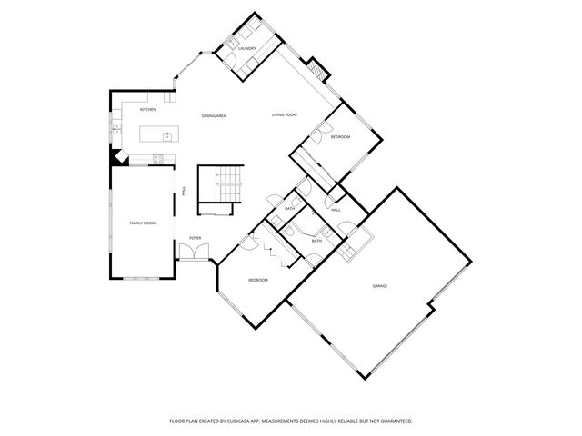 1761 S Butternut Dr, Wichita, KS 67230