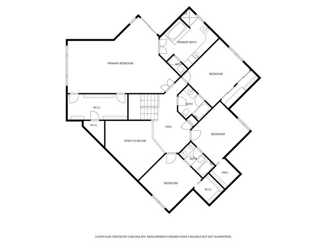 1761 S Butternut Dr, Wichita, KS 67230