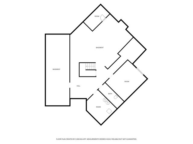 1761 S Butternut Dr, Wichita, KS 67230