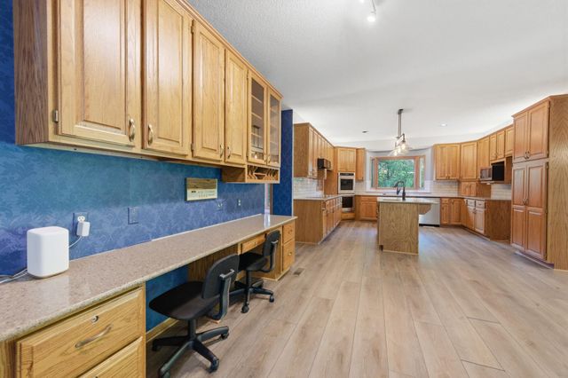 1761 S Butternut Dr, Wichita, KS 67230